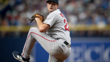 garrett-whitlock-pitched-through-a-fractured-tibia-at-end-of-season-for-red-sox
