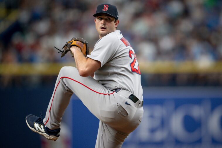 garrett-whitlock-pitched-through-a-fractured-tibia-at-end-of-season-for-red-sox
