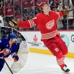 the-islanders-have-a-complicated-—-but-not-impossible-—-path-to-a-simon-edvinsson-coup