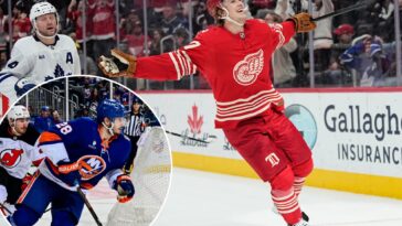 the-islanders-have-a-complicated-—-but-not-impossible-—-path-to-a-simon-edvinsson-coup