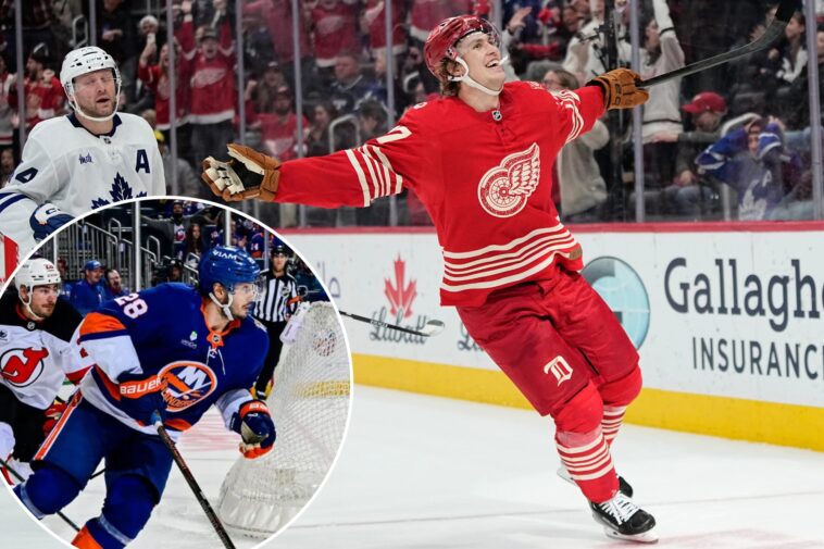 the-islanders-have-a-complicated-—-but-not-impossible-—-path-to-a-simon-edvinsson-coup