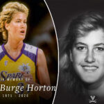 heidi-burge-horton,-college-and-wnba-star-who-inspired-disney-movie,-dead-at-54