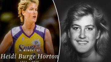 heidi-burge-horton,-college-and-wnba-star-who-inspired-disney-movie,-dead-at-54