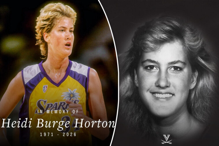 heidi-burge-horton,-college-and-wnba-star-who-inspired-disney-movie,-dead-at-54