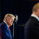 trump-announces-deal-with-putin-to-deliver-russian-diesel-to-us.