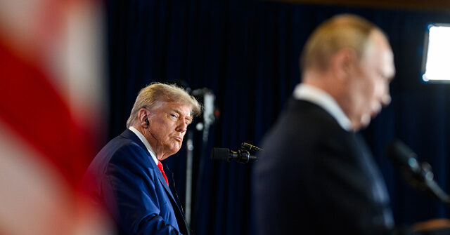 trump-announces-deal-with-putin-to-deliver-russian-diesel-to-us.