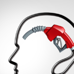 breitbart-business-digest:-the-diesel-and-ai-panic-week
