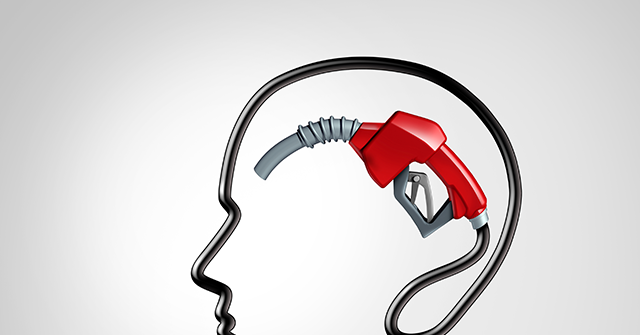 breitbart-business-digest:-the-diesel-and-ai-panic-week