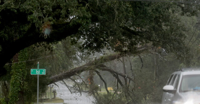 hurricane-isaias-brings-96-mph-gusts-to-florida-as-flooding-threat-grows