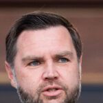 jd-vance-says-he-won’t-watch-fort-hood-shooter-execution-if-live-streamed