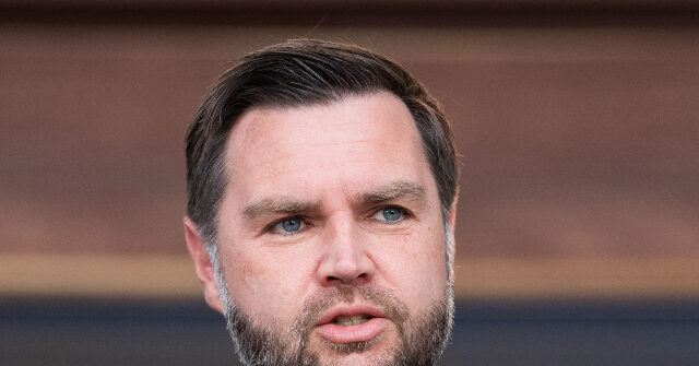 jd-vance-says-he-won’t-watch-fort-hood-shooter-execution-if-live-streamed
