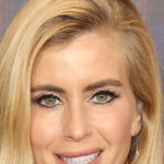 katie-zacharia:-‘honor-of-a-lifetime’-to-serve-as-white-house-press-secretary