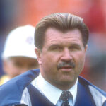 trump-remembers-mike-ditka-as-a-‘winner’-and-‘tough-cookie’