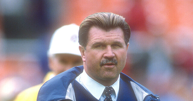 trump-remembers-mike-ditka-as-a-‘winner’-and-‘tough-cookie’