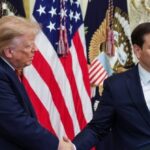 trump-sanctions-‘rogue’-international-criminal-court-as-rubio-vows-to-cripple-and-dismantle-the-icc-‘piece-by-piece’