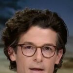 ms-now’s-soboroff:-‘barbaric-plan-to-live-stream-an-execution’-is-‘despicable’