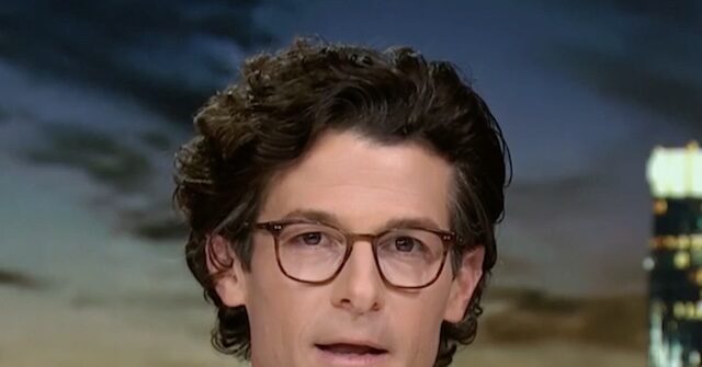 ms-now’s-soboroff:-‘barbaric-plan-to-live-stream-an-execution’-is-‘despicable’