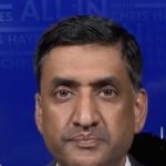khanna:-‘we-need-a-truth-and-accountability-commission’-to-hold-trump-accountable