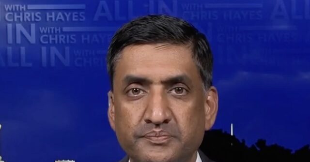 khanna:-‘we-need-a-truth-and-accountability-commission’-to-hold-trump-accountable