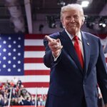 trump-rallies-new-york-crowd-for-republican-bruce-blakeman’s-bid-to-replace-gov.-kathy-hochul