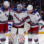 an-nyc-curse:-rangers-top-goalie-dragged-off-ice-as-new-york-sports-nightmare-deepens