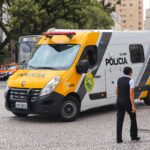 man-killed-by-police-after-holding-13-kids-hostage-at-knifepoint-in-brazilian-school