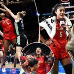 angel-reese-says-she-‘manifested’-her-first-wnba-finals-appearance-after-knocking-off-liberty