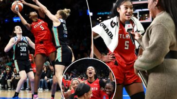 angel-reese-says-she-‘manifested’-her-first-wnba-finals-appearance-after-knocking-off-liberty