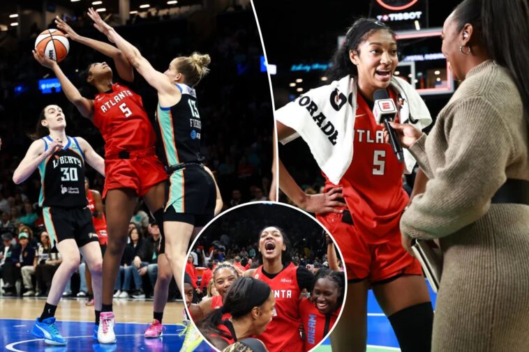 angel-reese-says-she-‘manifested’-her-first-wnba-finals-appearance-after-knocking-off-liberty