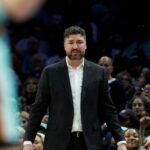chris-demarco-not-worried-about-his-job-security-after-season-ending-liberty-loss
