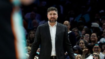 chris-demarco-not-worried-about-his-job-security-after-season-ending-liberty-loss