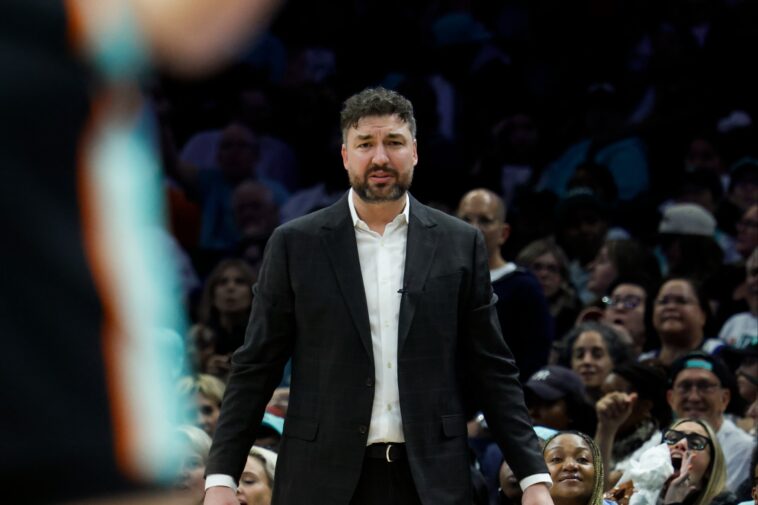 chris-demarco-not-worried-about-his-job-security-after-season-ending-liberty-loss