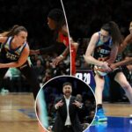 liberty’s-season-ends-with-a-disappointing-dud-—-but-the-questions-are-just-beginning
