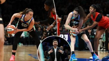 liberty’s-season-ends-with-a-disappointing-dud-—-but-the-questions-are-just-beginning