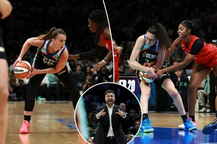liberty’s-season-ends-with-a-disappointing-dud-—-but-the-questions-are-just-beginning