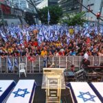 cnn’s-diamond:-israel’s-military-actions-‘prompted’-hamas-to-kill-some-hostages