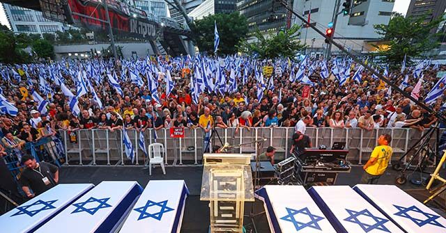 cnn’s-diamond:-israel’s-military-actions-‘prompted’-hamas-to-kill-some-hostages