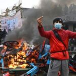 left-extremist-rioting-spreads-to-brussels-with-antifa-infiltration-of-protests-blamed