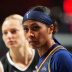 ex-wnba-star-tells-white-players-to-‘shut-the-f*ck-up’-about-trans-issue