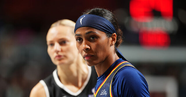 ex-wnba-star-tells-white-players-to-‘shut-the-f*ck-up’-about-trans-issue