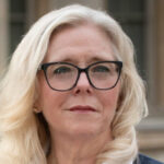 virginia-dem-shannon-taylor’s-prosecutor-record-shows-leniency-for-donor,-political-allies