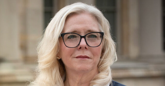 virginia-dem-shannon-taylor’s-prosecutor-record-shows-leniency-for-donor,-political-allies