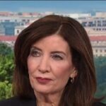 hochul:-we’re-‘not-a-sanctuary-for-criminals’,-ice-should-stop-operating-in-ny-at-least-in-short-term