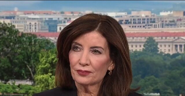 hochul:-we’re-‘not-a-sanctuary-for-criminals’,-ice-should-stop-operating-in-ny-at-least-in-short-term