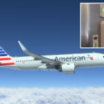 nightmare-american-airlines-flight-forced-to-divert-to-jfk-airport-after-6-restrooms-fail-midair