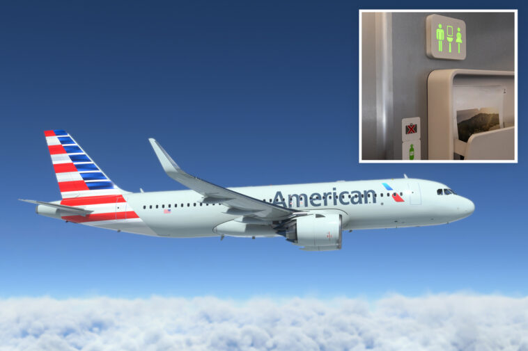 nightmare-american-airlines-flight-forced-to-divert-to-jfk-airport-after-6-restrooms-fail-midair