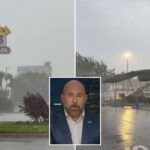 hurricane-isaias-hit-florida-‘like-a-freight-train’-as-storm-leaves-over-420k-without-power,-lt-gov.-jay-collins-says