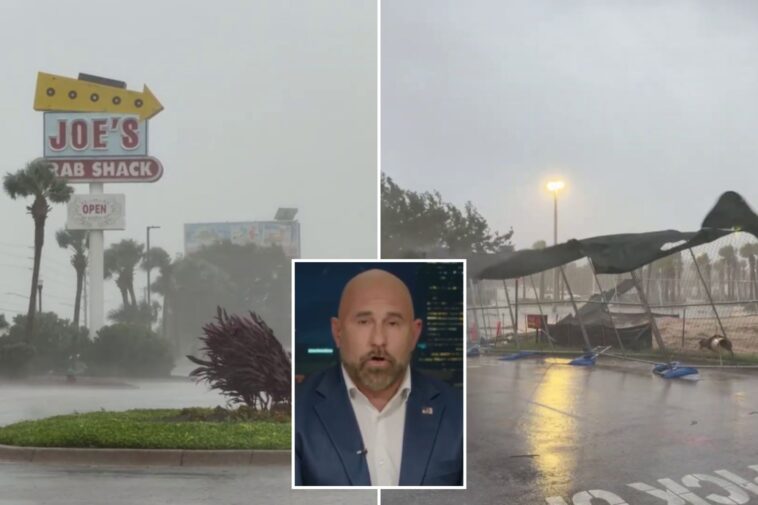 hurricane-isaias-hit-florida-‘like-a-freight-train’-as-storm-leaves-over-420k-without-power,-lt-gov.-jay-collins-says