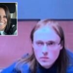 massachusetts-fugitive-ryan-hanafin,-wanted-after-mother-found-dead-in-kitchen,-waives-extradition