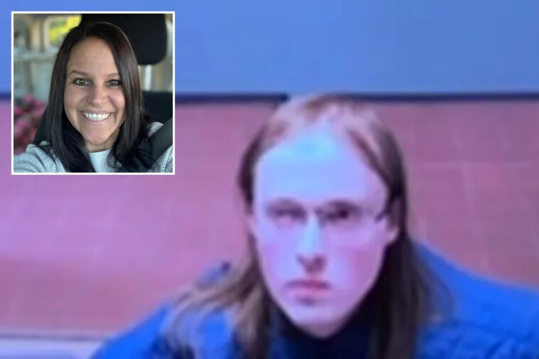 massachusetts-fugitive-ryan-hanafin,-wanted-after-mother-found-dead-in-kitchen,-waives-extradition